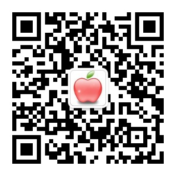 麻将胡了2的网站
